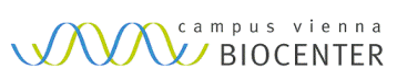 Vienna Biocenter